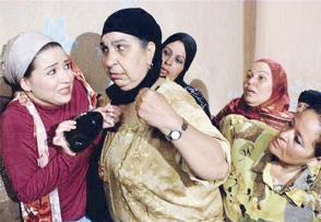 لقطة من الفيلم