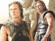 براد شبه نايف الراشد سبحان الله