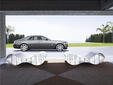 u00abu0631u0648u0644u0632-u0631u0648u064au0633u00bb u00abu062cu0648u0633u062au00bb u0627u0644u062cu062fu064au062fu0629