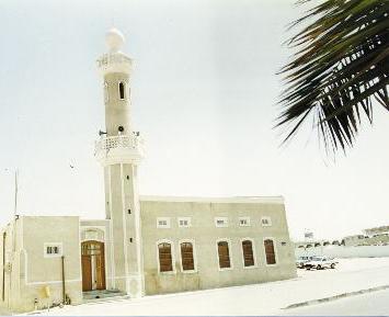 u0645u0633u062cu062f u0627u0644u062eu0627u0644u062fr