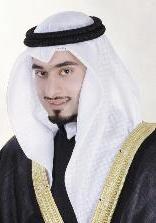 حسين المهدي