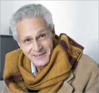 u0645u062du0645u062f u0635u0627u0644u062d 