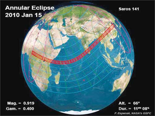  u0627u0644u0634u0631u064au0637 u0627u0644u0627u062du0645u0631 u064au0628u064au0646 u0645u0633u0627u0631 u0627u0644u0645u0646u0627u0637u0642 u0627u0644u062au064a u0633u064au0628u062fu0648 u0627u0644u0643u0633u0648u0641 u0641u064au0647u0627 u062du0644u0642u064au0627u064b (u0627u0644u0645u0635u062fu0631: u0646u0627u0633u0627)