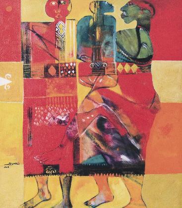 u0644u0648u062du0629 u0644u0644u0641u0646u0627u0646 u0634u0627u062fu0646 u0627u0644u062au0648u064au062cu0631u064ar