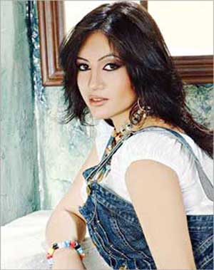 نورهان عماد الدين 