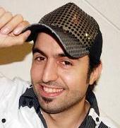 نواف القطان