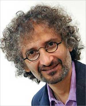 إياد الباشا 