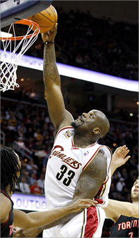 u0634u0627u0643u064au0644 u0623u0648u0646u064au0644