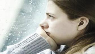 اكتئاب الشتاء الموسمي يزيد معدل الانتحار