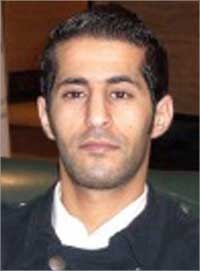 u0645u0634u0627u0631u064a u0627u0644u0639u0627u0632u0645u064a