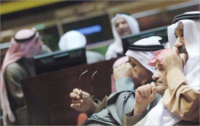 u0627u0644u0645u0627u0644u0643 u0627u0644u0623u0643u0628u0631 u0641u064a u00abu0627u0644u0645u0642u0627u0635u0629u00bb u0635u0644u0627u062du064au0627u062au0647 u063au064au0631 u0648u0627u0636u062du0629 (u062au0635u0648u064au0631 u0623u0633u0639u062f u0639u0628u062fu0627u0644u0644u0647)