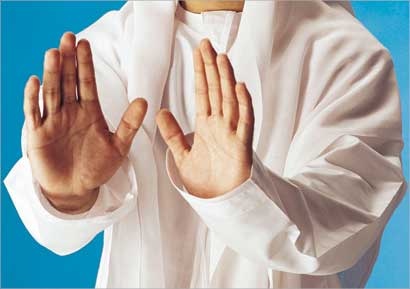 u0628u0623u064au062fu064au0646u0627 u062au0645 ... u0627u0644u0627u064au0642u0627u0641 !