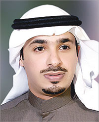 u0635u0627u0644u062d u0628u0646 u062cu0644u064au062fu0627u0646