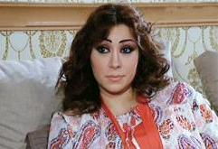 مشاعل الزنكوي