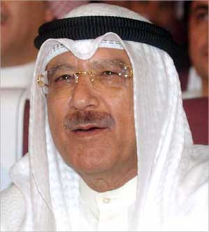 فؤاد الفلاح 