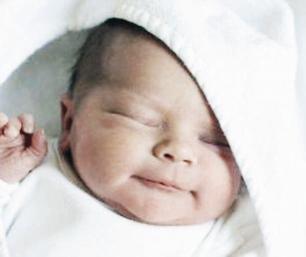 u0627u0631u062au0641u0627u0639 u0627u0644u0635u0641u0631u0627u0621 u0627u0644u0634u062fu064au062f u0642u062f u064au0635u064au0628 u0627u0644u0637u0641u0644 u0628u0627u0644u062au062eu0644u0641 u0627u0644u0639u0642u0644u064ar