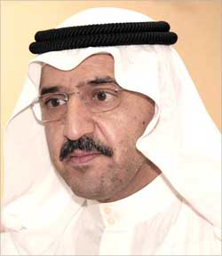 u062eu0627u0644u062f u0627u0644u064au0648u0633u0641 