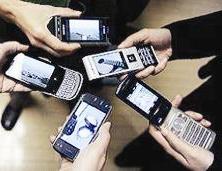 u0627u0644u0646u0642u0627u0644 u0648u0633u064au0644u0629 u0644u0645u0643u0627u0641u062du0629 u0627u0644u0641u0642u0631