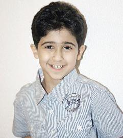 ضاري الرشدان    	(تصوير نور هنداوي)