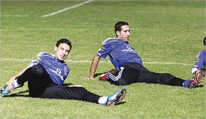 u0623u0628u0648u062au0631u064au0643u0629 u0648u062cu062fu0648 u062eu0644u0627u0644 u0627u0644u062au062fu0631u064au0628u0627u062a u0623u0645u0633 (u0627u064a u0628u064a u0623) 