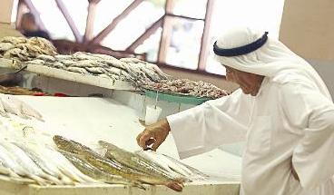 ... وأسعار ملتهبة في الاسواق				