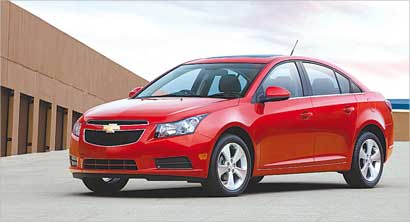 u00abu0643u0631u0648u0632u00bb ... u062du062cu0645 u0635u063au064au0631 u0648u0641u0639u0644 u0643u0628u064au0631