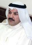 محمد الوبران