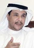 أحمد الصانع