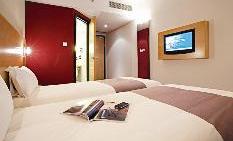 u0625u062du062fu0649 u063au0631u0641 u0627u0644u0641u0646u062fu0642