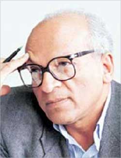 u062cu0645u0627u0644 u0627u0644u063au064au0637u0627u0646u064a 