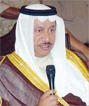 u0627u0644u0646u0627u0626u0628 u0627u0644u0623u0648u0644 u0644u0631u0626u064au0633 u0645u062cu0644u0633 u0627u0644u0648u0632u0631u0627u0621 u0648u0632u064au0631u0627u0644u062fu0641u0627u0639 u0627u0644u0634u064au062e u062cu0627u0628u0631 u0627u0644u0645u0628u0627u0631u0643