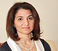  فاتن أبو غزالة