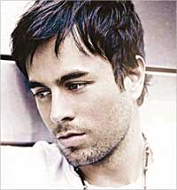 انريكي ايغلاسياس 