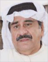 عبدالحسين عبدالرضا 