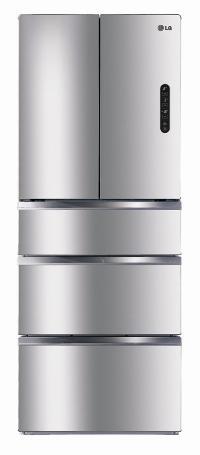 u062bu0644u0627u062cu0629 u00abLGu00bb u0627u0644u062cu062fu064au062fu0629