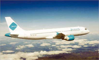 u00abu0627u0644u062cu0632u064au0631u0629u00bb u0623u0643u0628u0631 u0645u0634u063au0644 u0625u0644u0649 u0627u0644u0648u062cu0647u0627u062a u0627u0644u0631u0626u064au0633u064au0629 