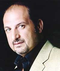 u062eu0627u0644u062f u0627u0644u0635u0627u0648u064a