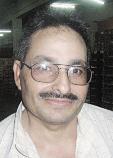 عدنان حميد