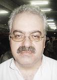 ناذر الصمد