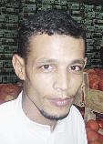 عاطف عبد العال