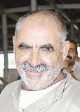 علي حسين