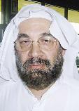 صالح العباد