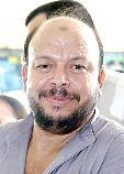 بدوي جابر