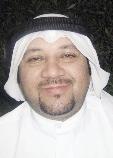 علي الهدهود