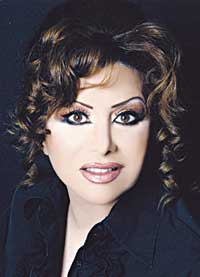 u062f. u0639u0627u0644u064au0629 u0634u0639u064au0628 