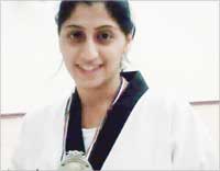 u0623u0641u0631u0627u062d u0627u0644u0639u0648u0636u064a