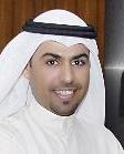 أحمد العنزي