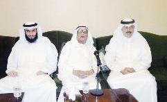 u0627u0644u0639u062cu064au0631u064a u0645u062du0627u0636u0631u0627u064b t(u062au0635u0648u064au0631 u0645u0631u0647u0641 u062du0648u0631u064au0629)