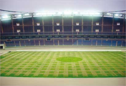 u0627u0633u062au0627u062f u062cu0627u0628u0631 u0627u0644u062fu0648u0644u064a u064au062du062au0627u062c u0627u0644u0649 u0627u0644u0631u0623u0641u0629 u0641u064a u0627u0644u062au0639u0627u0645u0644 u0645u0639u0647 