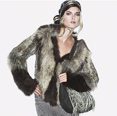 تصاميم تخطف الانظار في بوتيك حبشي وشلهوب